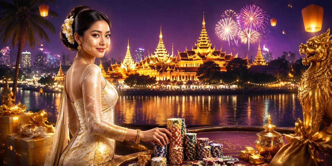 www.7777 www.7777 အတွက် တိုက်ရိုက်ကာစီနို စလော့ လမ်းညွှန်