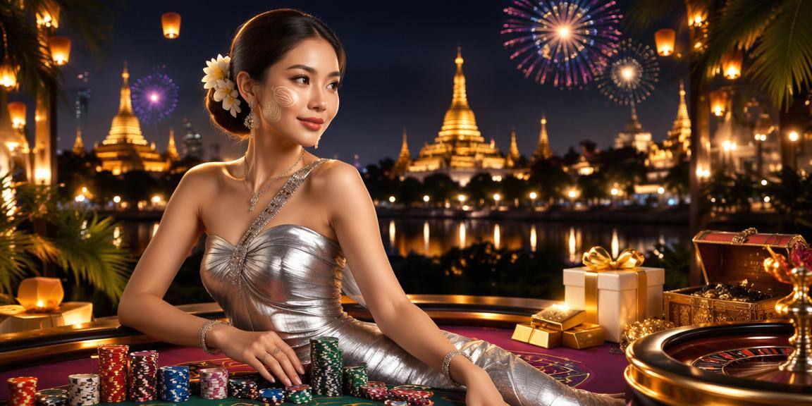 www.7777 www.7777 အပ်ပလီကေးရှင်း — ဖုန်းပေါ်မှာ ကာစီနိုတစ်ခုလုံး