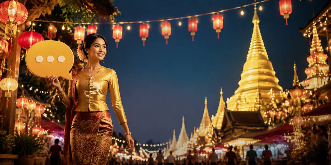 www.7777 အဆင့် ၃ ဆင့်နဲ့ အက်ပ် ထည့်သွင်းပါ