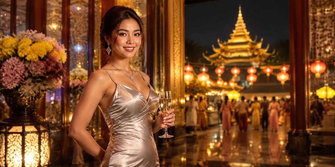 www.7777 www.7777 အက်ပ်နဲ့ ဘာတွေ လုပ်လို့ရလဲ