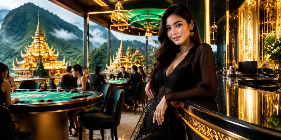 www.7777 www.7777 အတွက် တိုက်ရိုက်ကာစီနို စလော့ လမ်းညွှန်